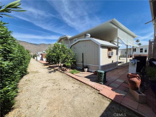 1382 Western, San Jacinto, CA 92583