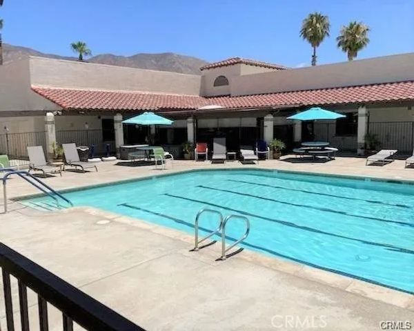 1382 Western, San Jacinto, CA 92583