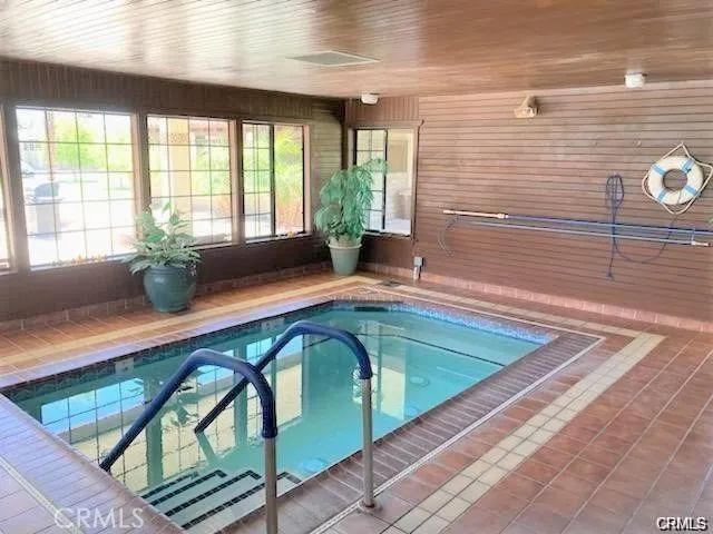 1382 Western, San Jacinto, CA 92583