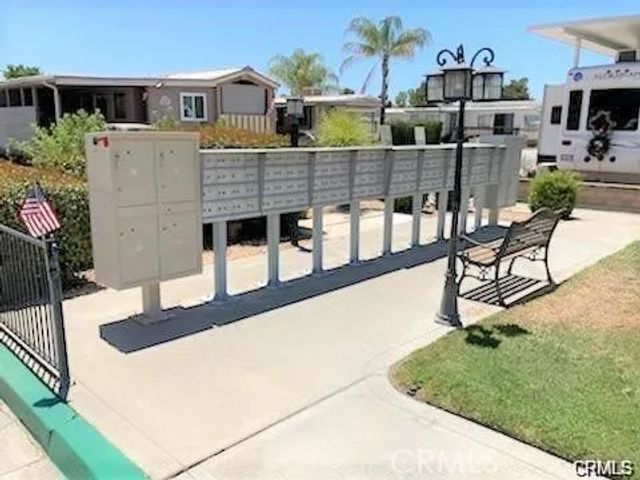 1382 Western, San Jacinto, CA 92583