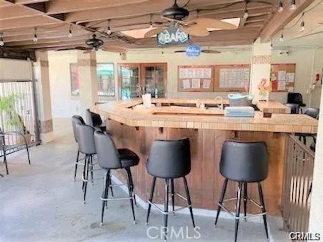 1382 Western, San Jacinto, CA 92583