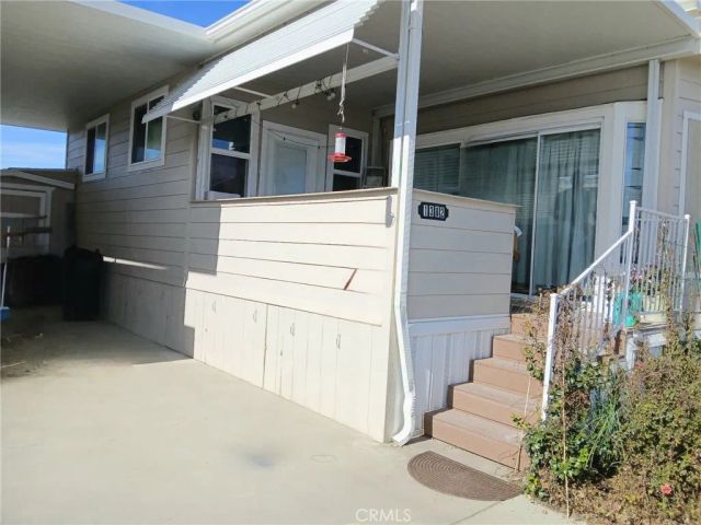 1382 Western, San Jacinto, CA 92583