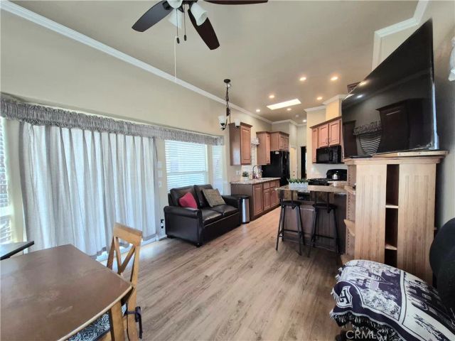 1382 Western, San Jacinto, CA 92583