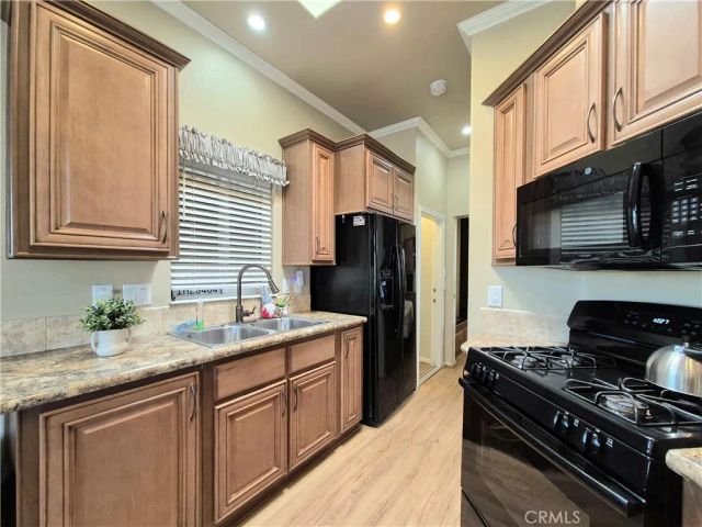 1382 Western, San Jacinto, CA 92583