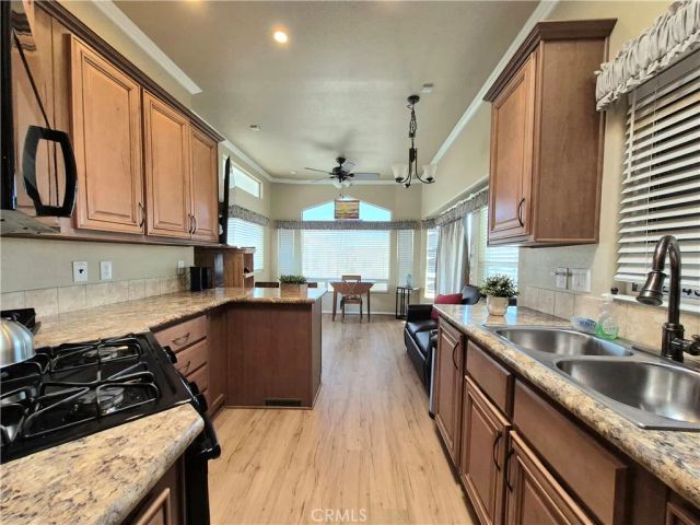 1382 Western, San Jacinto, CA 92583