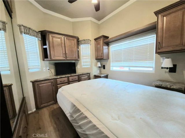 1382 Western, San Jacinto, CA 92583