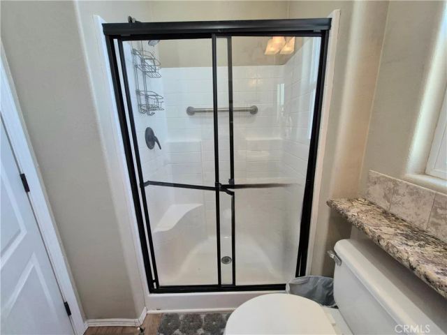 1382 Western, San Jacinto, CA 92583