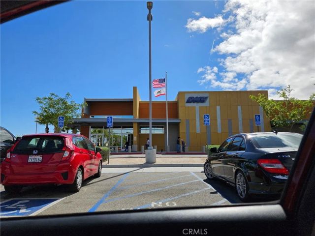0 Avenue L6 7th STW, Lancaster, CA 93534