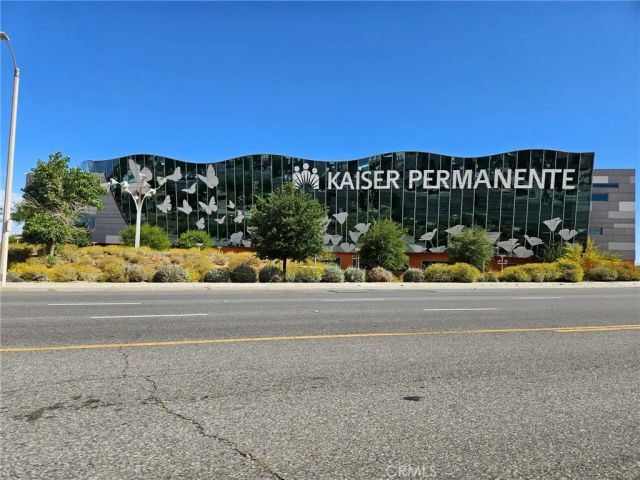 0 Avenue L6 7th STW, Lancaster, CA 93534