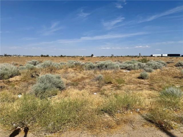 0 Avenue L6 7th STW, Lancaster, CA 93534