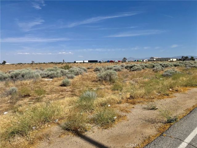 0 Avenue L6 7th STW, Lancaster, CA 93534