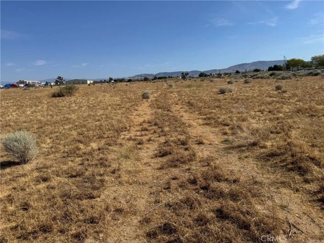 0 Avenue L6 7th STW, Lancaster, CA 93534