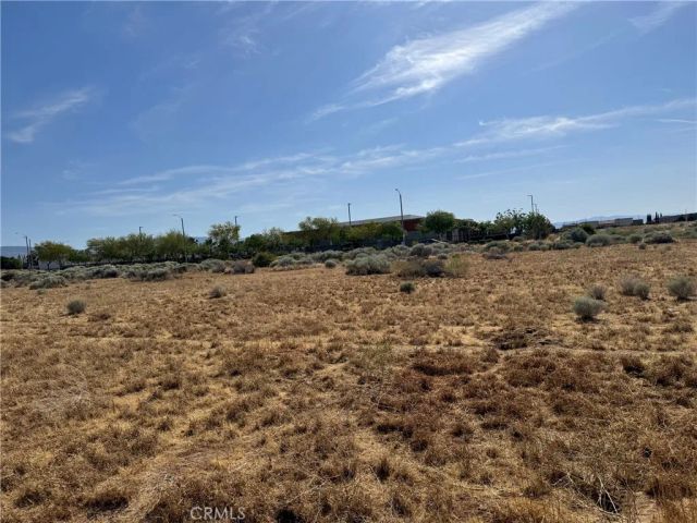 0 Avenue L6 7th STW, Lancaster, CA 93534