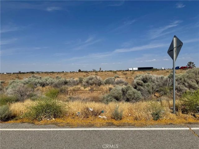 0 Avenue L6 7th STW, Lancaster, CA 93534