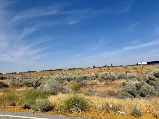 0 Avenue L6 7th STW, Lancaster, CA 93534