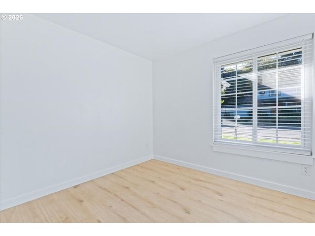 12155 Sw KATHERINE St, Tigard, OR 97223