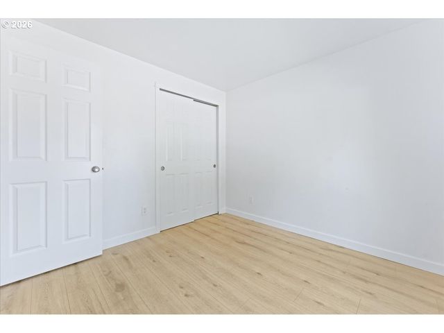 12155 Sw KATHERINE St, Tigard, OR 97223