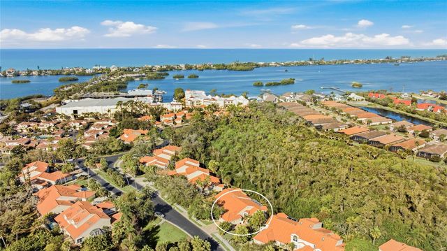 288 WOODS POINT ROAD, Osprey, FL 34229