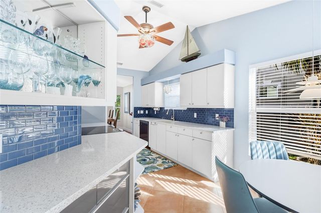 288 WOODS POINT ROAD, Osprey, FL 34229