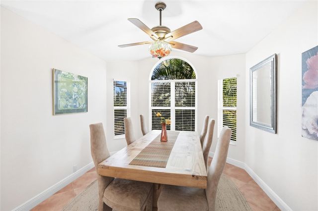 288 WOODS POINT ROAD, Osprey, FL 34229