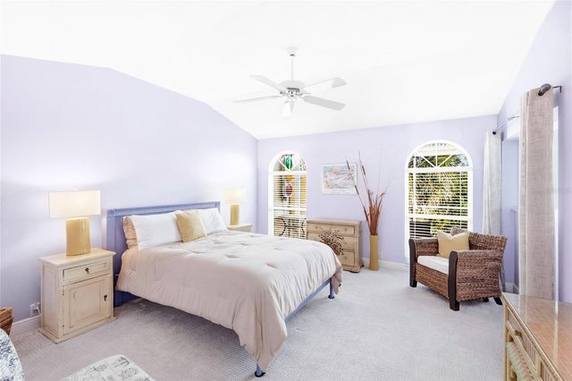 288 WOODS POINT ROAD, Osprey, FL 34229