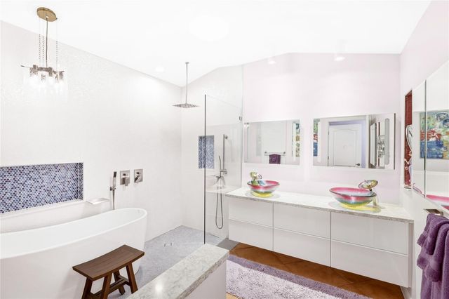 288 WOODS POINT ROAD, Osprey, FL 34229