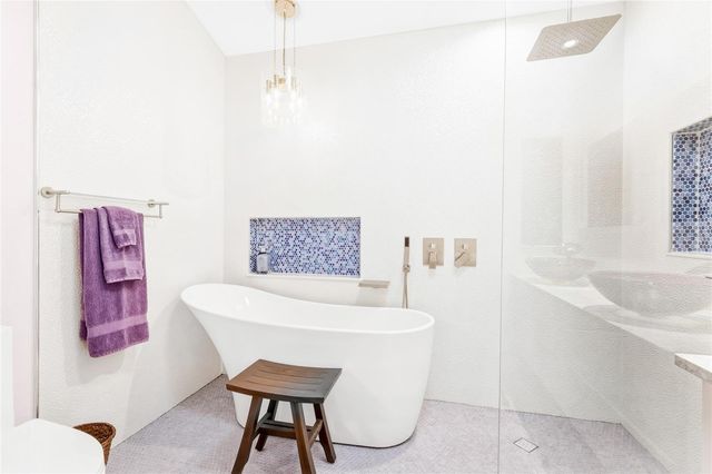 288 WOODS POINT ROAD, Osprey, FL 34229