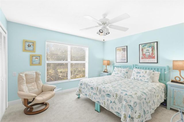 288 WOODS POINT ROAD, Osprey, FL 34229