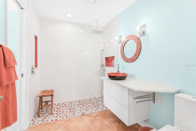 288 WOODS POINT ROAD, Osprey, FL 34229