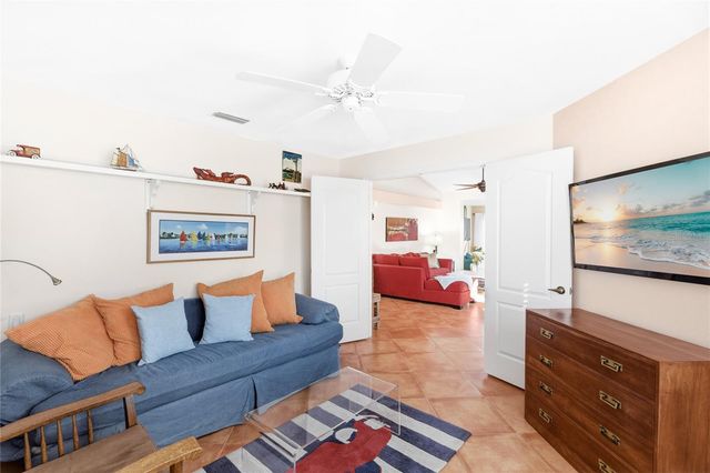 288 WOODS POINT ROAD, Osprey, FL 34229