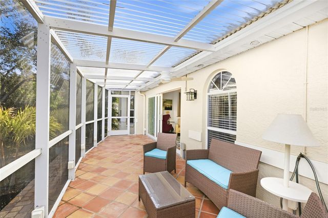 288 WOODS POINT ROAD, Osprey, FL 34229