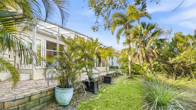 288 WOODS POINT ROAD, Osprey, FL 34229