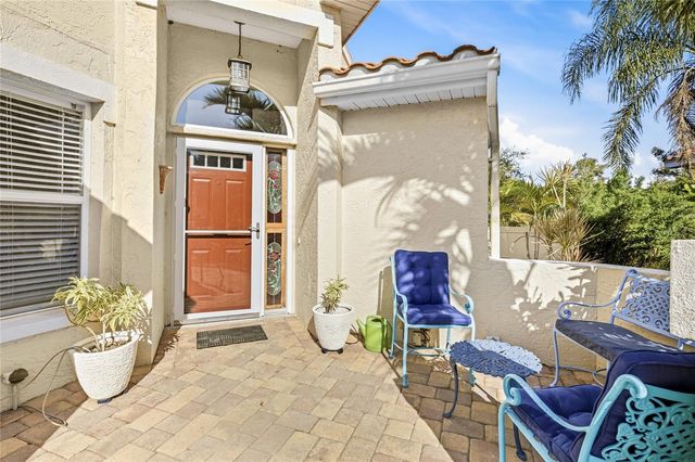 288 WOODS POINT ROAD, Osprey, FL 34229