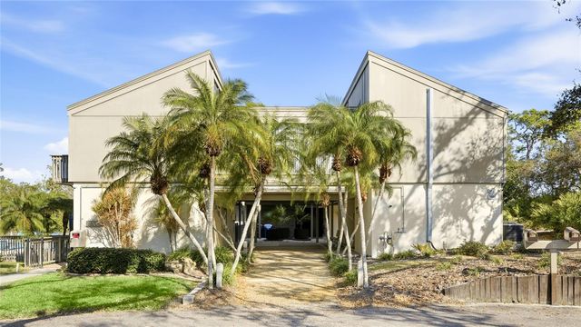 288 WOODS POINT ROAD, Osprey, FL 34229