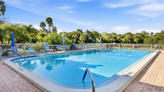 288 WOODS POINT ROAD, Osprey, FL 34229