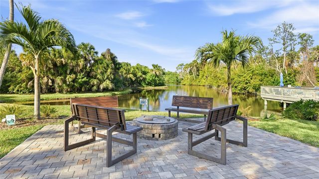 288 WOODS POINT ROAD, Osprey, FL 34229