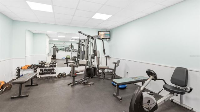 288 WOODS POINT ROAD, Osprey, FL 34229