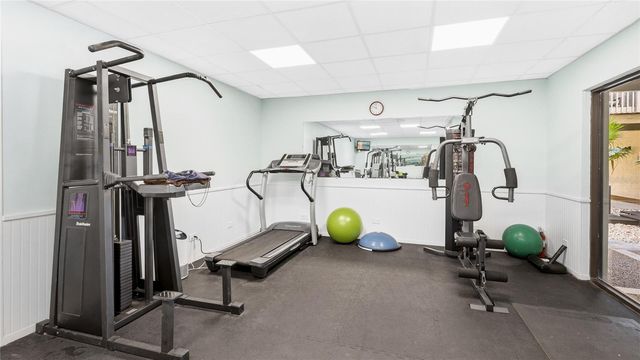 288 WOODS POINT ROAD, Osprey, FL 34229