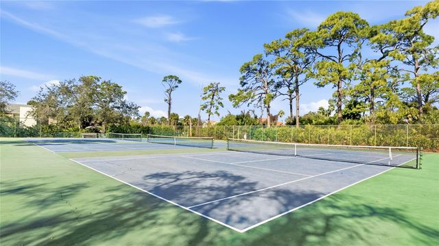 288 WOODS POINT ROAD, Osprey, FL 34229