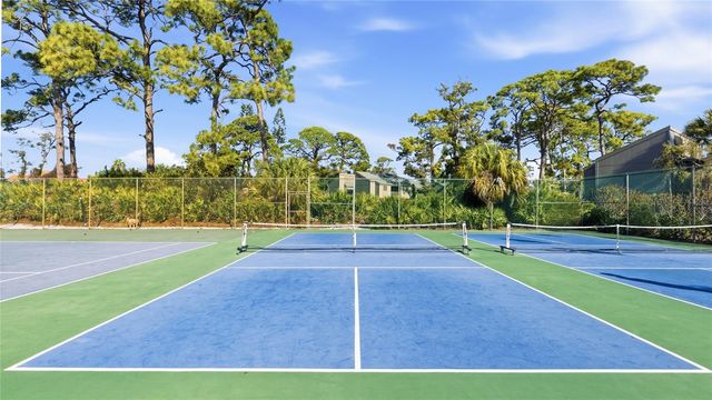 288 WOODS POINT ROAD, Osprey, FL 34229