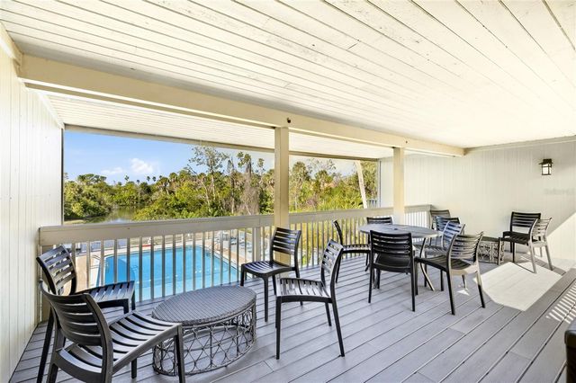 288 WOODS POINT ROAD, Osprey, FL 34229