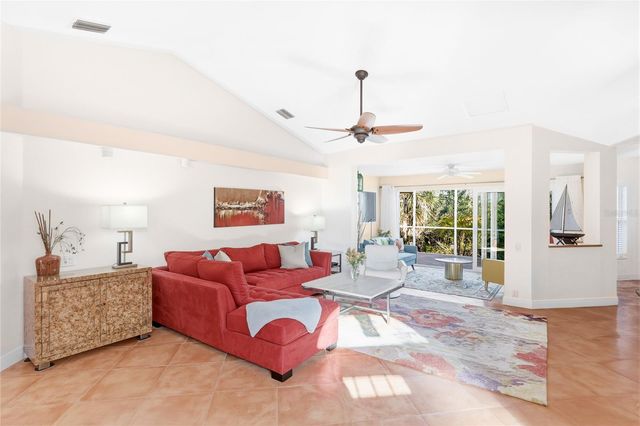 288 WOODS POINT ROAD, Osprey, FL 34229