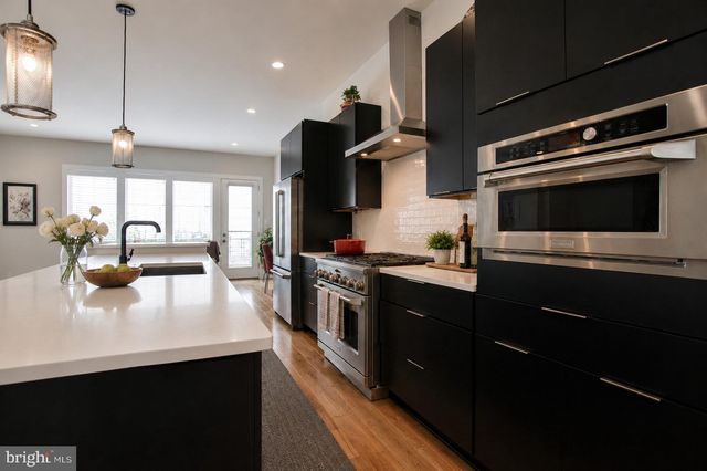 2815 EISENHOWER AVE, Alexandria, VA 22314
