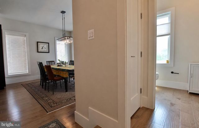 2815 EISENHOWER AVE, Alexandria, VA 22314