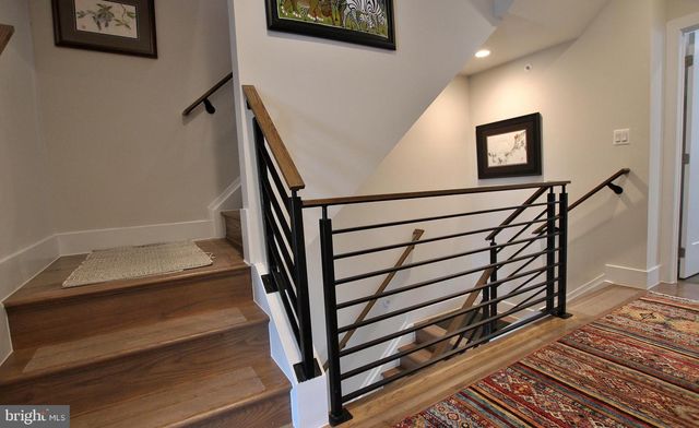 2815 EISENHOWER AVE, Alexandria, VA 22314