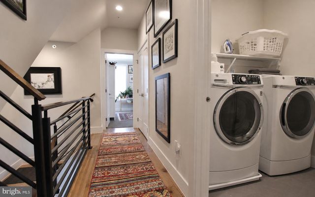 2815 EISENHOWER AVE, Alexandria, VA 22314