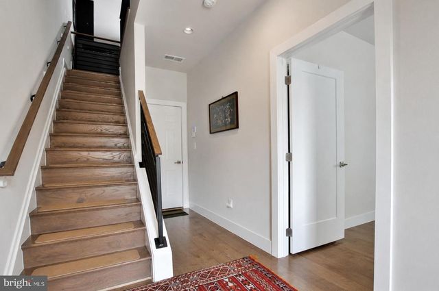 2815 EISENHOWER AVE, Alexandria, VA 22314