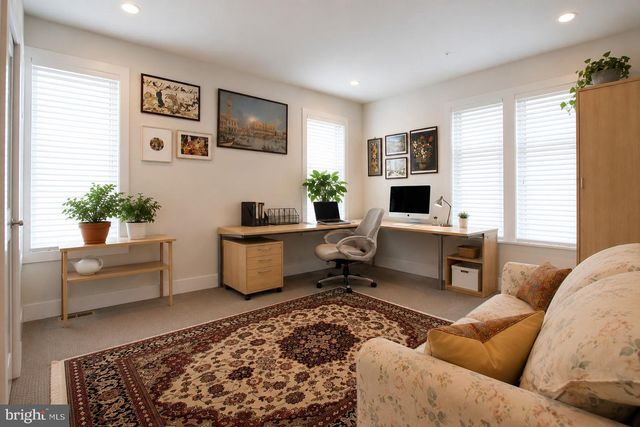 2815 EISENHOWER AVE, Alexandria, VA 22314