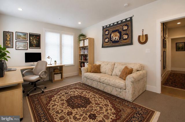 2815 EISENHOWER AVE, Alexandria, VA 22314