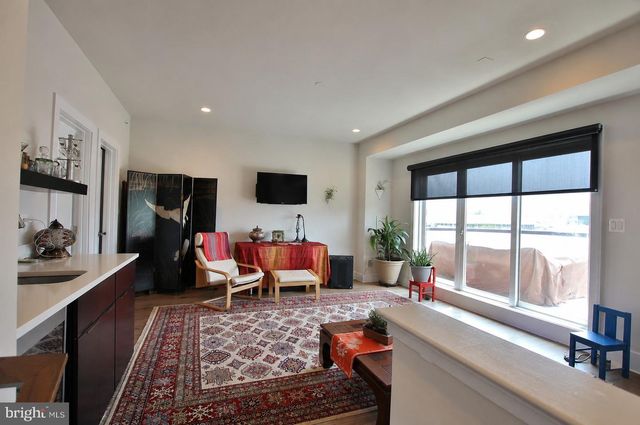 2815 EISENHOWER AVE, Alexandria, VA 22314